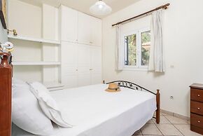Nissaki Villas Collection