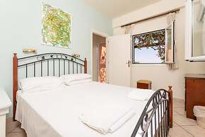 Nissaki Villas Collection