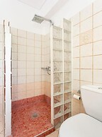 Europe Villas Collection