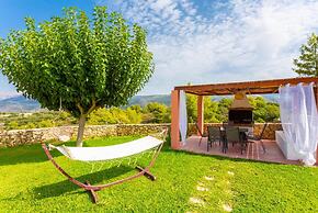 Europe Villas Collection