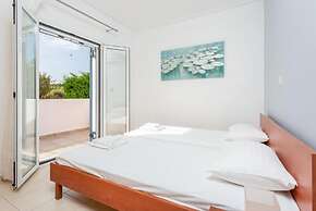 Europe Villas Collection