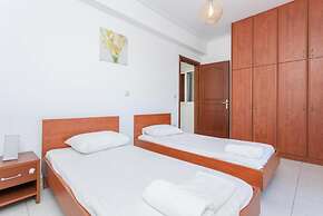 Europe Villas Collection