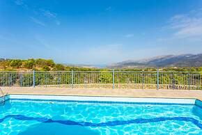 Europe Villas Collection