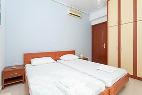 Europe Villas Collection