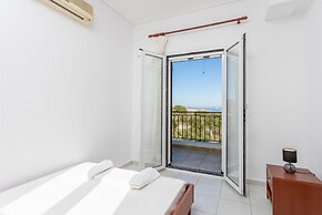 Europe Villas Collection