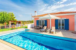 Europe Villas Collection