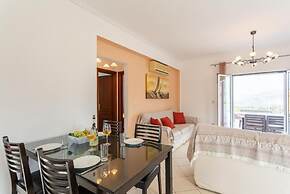 Europe Villas Collection