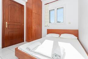 Europe Villas Collection