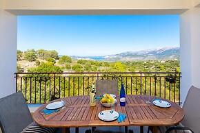 Europe Villas Collection