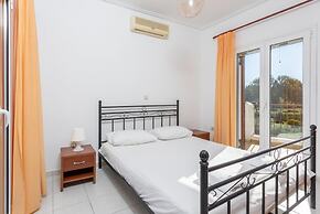 Europe Villas Collection