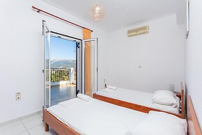 Europe Villas Collection