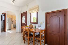 Europe Villas Collection