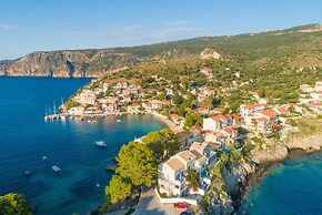 Europe Villas Collection