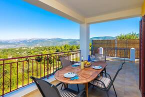 Europe Villas Collection