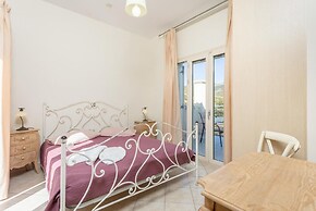 Katelios Villas Collection