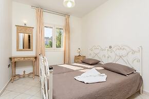 Katelios Villas Collection