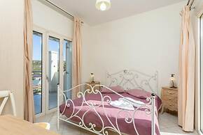 Katelios Villas Collection