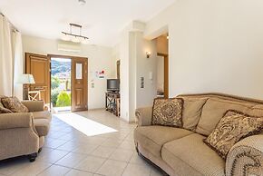Katelios Villas Collection