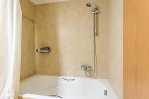 Katelios Villas Collection