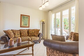 Katelios Villas Collection