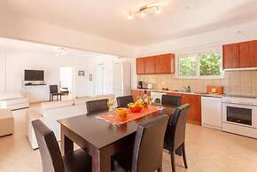 Katelios 2 Villas Collection