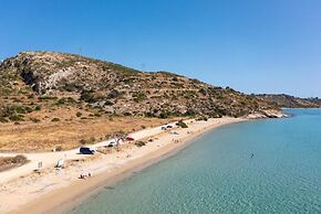 Katelios 2 Villas Collection