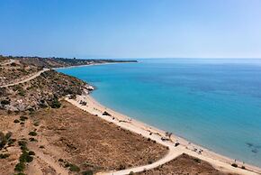 Katelios 2 Villas Collection