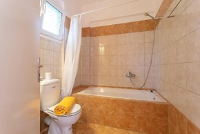 Katelios 2 Villas Collection
