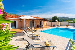 Katelios 2 Villas Collection