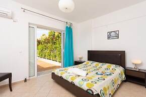 Katelios 2 Villas Collection