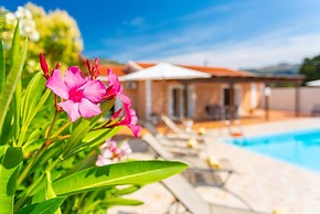Katelios 2 Villas Collection