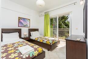 Katelios 2 Villas Collection