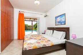 Katelios 2 Villas Collection