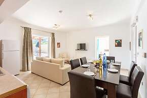 Katelios 2 Villas Collection