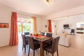 Katelios 2 Villas Collection