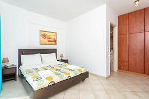 Katelios 2 Villas Collection