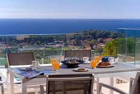 Lassi Villas Collection