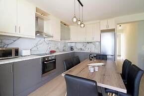Lassi Villas Collection