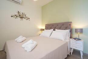 Lassi Villas Collection