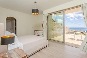 Lassi Villas Collection