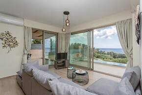 Lassi Villas Collection