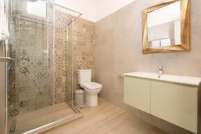 Lassi Villas Collection