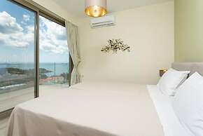 Lassi Villas Collection