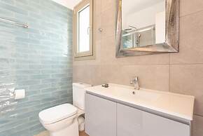 Lassi Villas Collection