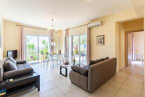 Lourdas Villas Collection