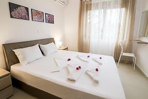 Litsarda Villas in Apokoronos