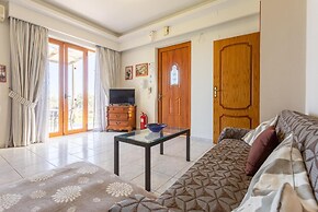 Maroulas Villas Collection