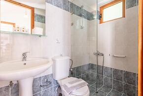 Maroulas Villas Collection
