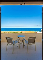 Panormos Villas Collection
