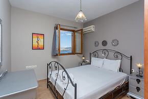 Neria Villas Collection